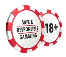 Responsible-Gambling lemon-casino1.radio.fm